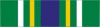 Korea Defense Service Medal